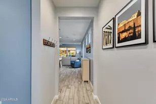 3126 Prospector Wy, Wickenburg, AZ 85390 - Photo 3