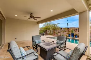 3126 Prospector Wy, Wickenburg, AZ 85390 - Photo 29