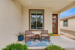 3126 Prospector Wy, Wickenburg, AZ 85390 - Photo 3