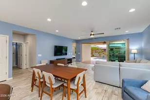 3126 Prospector Wy, Wickenburg, AZ 85390 - Photo 15