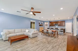 3126 Prospector Wy, Wickenburg, AZ 85390 - Photo 17