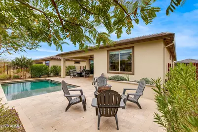 3126 Prospector Way, Wickenburg, AZ 85390 - Photo 31