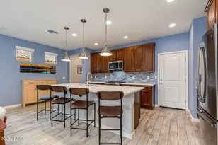 3126 Prospector Wy, Wickenburg, AZ 85390 - Photo 9