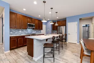 3126 Prospector Wy, Wickenburg, AZ 85390 - Photo 9