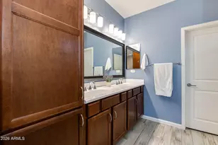 3126 Prospector Wy, Wickenburg, AZ 85390 - Photo 21