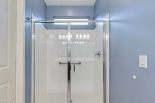 3126 Prospector Wy, Wickenburg, AZ 85390 - Photo 23