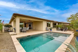 3126 Prospector Wy, Wickenburg, AZ 85390 - Photo 31