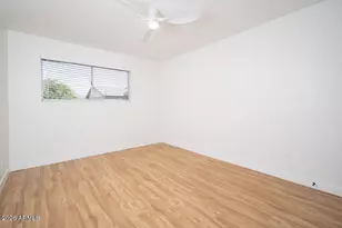 9638 W Cinnabar Ave, Peoria, AZ 85345 - Photo 11