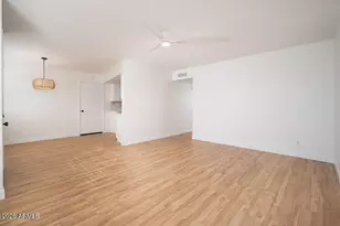 9638 W Cinnabar Ave, Peoria, AZ 85345 - Photo 7