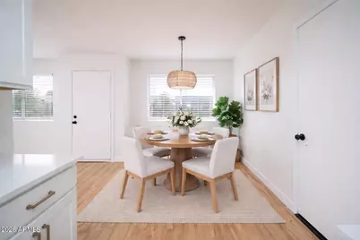 9638 W Cinnabar Avenue #B, Peoria, AZ 85345 - Photo 5