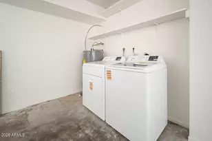 9638 W Cinnabar Ave, Peoria, AZ 85345 - Photo 19