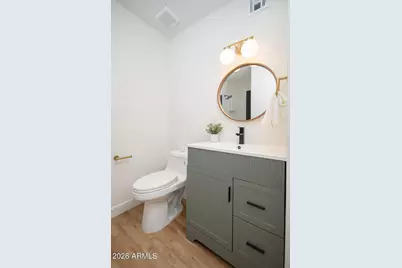 9638 W Cinnabar Avenue #B, Peoria, AZ 85345 - Photo 13