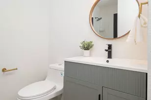 9638 W Cinnabar Ave, Peoria, AZ 85345 - Photo 13