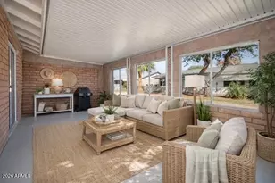 9638 W Cinnabar Ave, Peoria, AZ 85345 - Photo 17