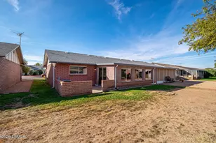 9638 W Cinnabar Ave, Peoria, AZ 85345 - Photo 21