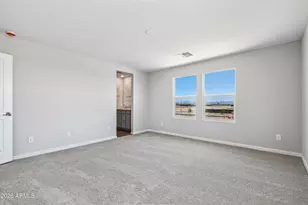 33661 N Blackwell Dr, San Tan Valley, AZ 85143 - Photo 19