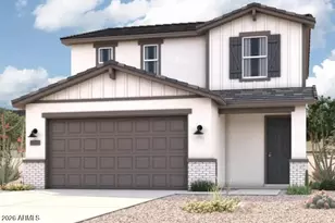 33661 N Blackwell Dr, San Tan Valley, AZ 85143 - Photo 1