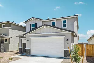 33661 N Blackwell Dr, San Tan Valley, AZ 85143 - Photo 3