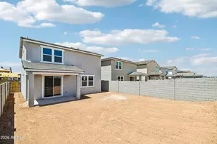 33661 N Blackwell Dr, San Tan Valley, AZ 85143 - Photo 27