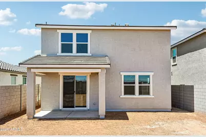 33661 N Blackwell Drive, San Tan Valley, AZ 85143 - Photo 25