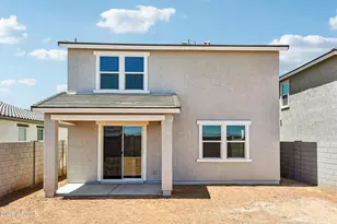 33661 N Blackwell Dr, San Tan Valley, AZ 85143 - Photo 25
