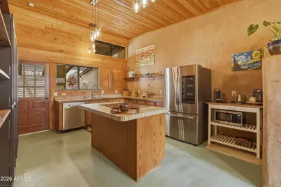 602 W Pheasant Run Circle, Camp Verde, AZ 86322 - Photo 9