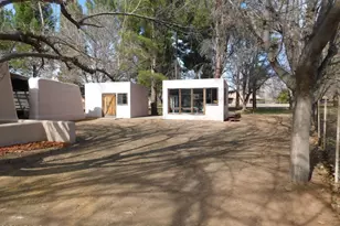 602 W Pheasant Run Cir, Camp Verde, AZ 86322 - Photo 5