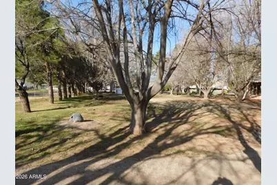 602 W Pheasant Run Circle, Camp Verde, AZ 86322 - Photo 29