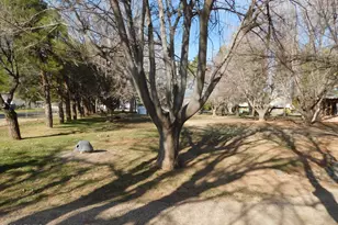 602 W Pheasant Run Cir, Camp Verde, AZ 86322 - Photo 29