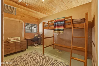 602 W Pheasant Run Circle, Camp Verde, AZ 86322 - Photo 15