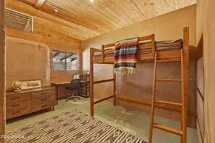 602 W Pheasant Run Cir, Camp Verde, AZ 86322 - Photo 15