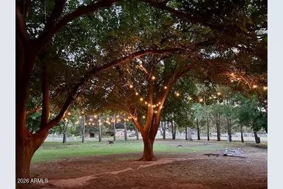 602 W Pheasant Run Circle, Camp Verde, AZ 86322 - Photo 27