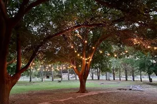 602 W Pheasant Run Cir, Camp Verde, AZ 86322 - Photo 27