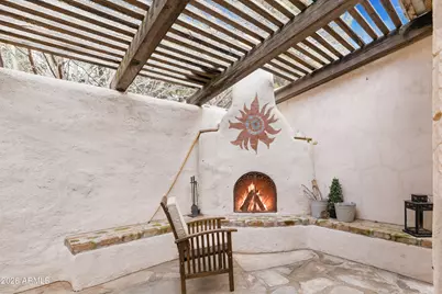 602 W Pheasant Run Circle, Camp Verde, AZ 86322 - Photo 19