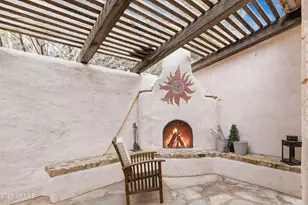 602 W Pheasant Run Cir, Camp Verde, AZ 86322 - Photo 19