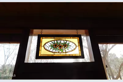 602 W Pheasant Run Circle, Camp Verde, AZ 86322 - Photo 31