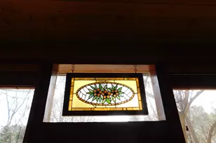 602 W Pheasant Run Cir, Camp Verde, AZ 86322 - Photo 31