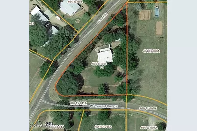 602 W Pheasant Run Circle, Camp Verde, AZ 86322 - Photo 35