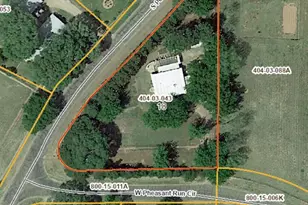 602 W Pheasant Run Cir, Camp Verde, AZ 86322 - Photo 35