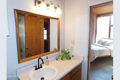 602 W Pheasant Run Circle, Camp Verde, AZ 86322 - Photo 17