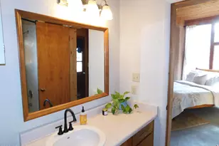 602 W Pheasant Run Cir, Camp Verde, AZ 86322 - Photo 17