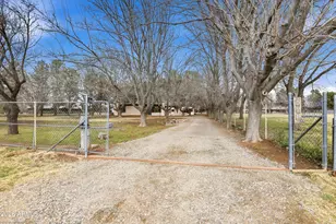 602 W Pheasant Run Cir, Camp Verde, AZ 86322 - Photo 3