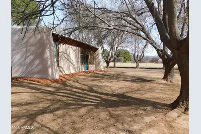 602 W Pheasant Run Circle, Camp Verde, AZ 86322 - Photo 27