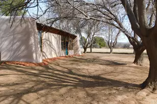 602 W Pheasant Run Cir, Camp Verde, AZ 86322 - Photo 27