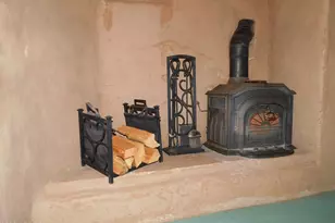 602 W Pheasant Run Cir, Camp Verde, AZ 86322 - Photo 21