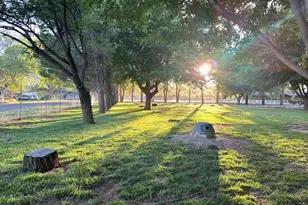 602 W Pheasant Run Cir, Camp Verde, AZ 86322 - Photo 33