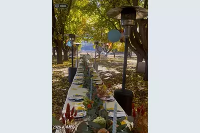 602 W Pheasant Run Circle, Camp Verde, AZ 86322 - Photo 25