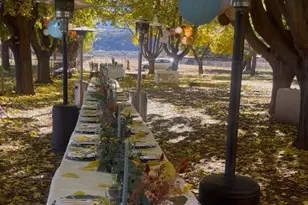 602 W Pheasant Run Cir, Camp Verde, AZ 86322 - Photo 25