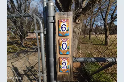 602 W Pheasant Run Circle, Camp Verde, AZ 86322 - Photo 37