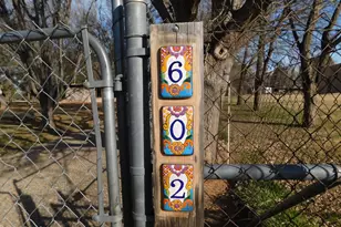 602 W Pheasant Run Cir, Camp Verde, AZ 86322 - Photo 37